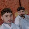 zeeahan.rajpoot4