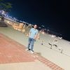 dinhmy8285