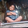ihsan.bellong