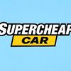 supercheap.car