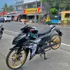 gelods00