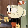 marvelous.cuphead