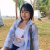 htet.htet3620