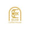 Elio Coffee House
