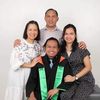 neil.d.sarno