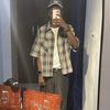 llaabbii6