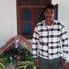 yaso_kumar