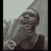 FEAR GOD