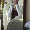 michellejimenez488