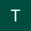 tarry.taylor1