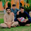 volleyball0228