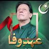 naseer.ahmed.nase35
