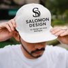 salomon_design1