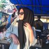 bbutterflyi_melona