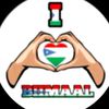 ina.mahamed75