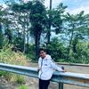 ws__andikkkkk