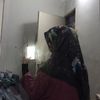 i_love_qisya