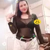 analyn_1980