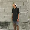 errol.cadag3