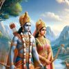 aravinth5651