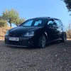 chemablasco6