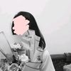 ndull_bae05