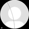 afsana_971
