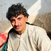 naqeebnaqeeb219