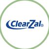 Clearzal