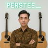 perstee_