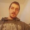 seth_277