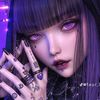 rend_041