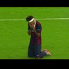 messi10.gavi6