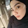 wardah_almusali