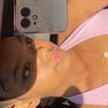 Nelly_reina