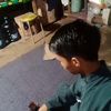 bang.jay1723