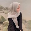 _rita_hayati_