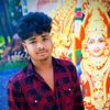 dilaksan.dilaksan38