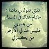 user7781028252595