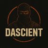 dascient
