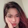 lluna_thicc