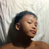 akolang.to.jake.s