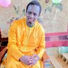 mamcourthiam24355098