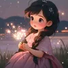 vothien_kim24
