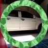 user7091214879903