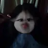 tfn_anf
