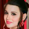 user44320679176178