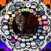 terzos_used.c0ndom