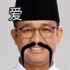 kennyaprillio763