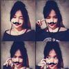 atit.1231